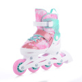 TRILO 4in1 GIRL