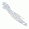 Laces figure skate 160 - 260 cm