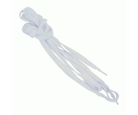 Laces figure skate 160 - 260 cm Laces figure skate 160 - 260 cm