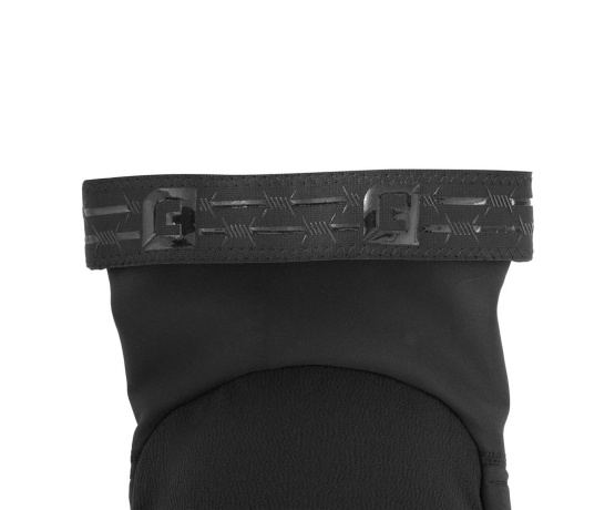 G-FORM Emil Johansson Knee Guard G-FORM Emil Johansson Knee Guard