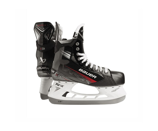Hokejové brusle Bauer Vapor X3 S23 INT