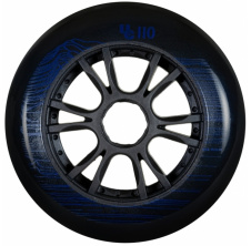 Cosmic Pulse 110mm 86A 1ks
