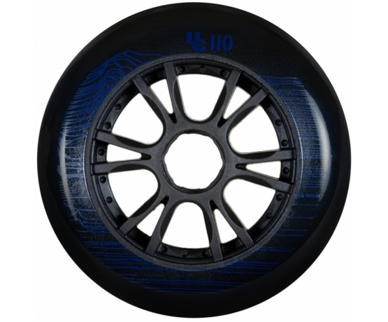 Cosmic Pulse 110mm 86A 1ks Cosmic Pulse 110mm 86A 1ks