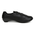 Road 2.0 - Black