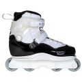 Gawds FM 5 White/Black