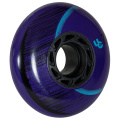 Cosmic Eclipse 72mm 86A, 4-pack