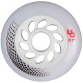 Vortex 90mm 85A, 4-pack