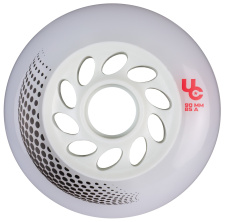 Vortex 90mm 85A, 4-pack