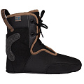 Aeon 80 Sand