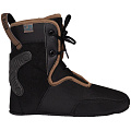 Aeon 80 Sand