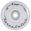 Neons Switch 62mm 85A White, 4-pack