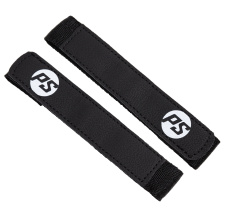 V-Power Strap NEXT Black