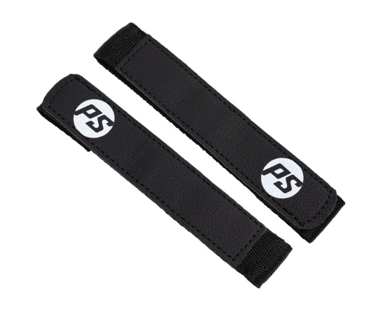 V-Power Strap NEXT Black V-Power Strap NEXT Black