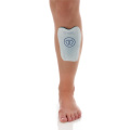 Shin Protectors (pár)