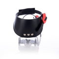 FIRST SKATE