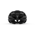 Syntax Mat Black