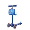 Batoh Blue