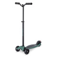 Kickboard Reloaded Olive