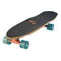 KICKTAIL 28" Urban Lover cruiser