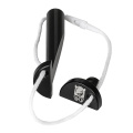 Smart Bearing Remover by Villy