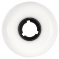 Earth 60mm 90A, 4-pack