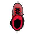 Swell Bolt 110 - 3D Adapt Trinity