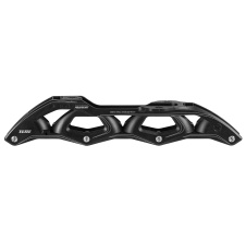 Elite cast MG 13.2 / 4x110, TRI