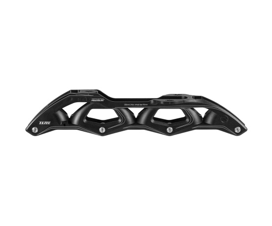 Elite cast MG 13.2 / 4x110, TRI Elite cast MG 13.2 / 4x110, TRI