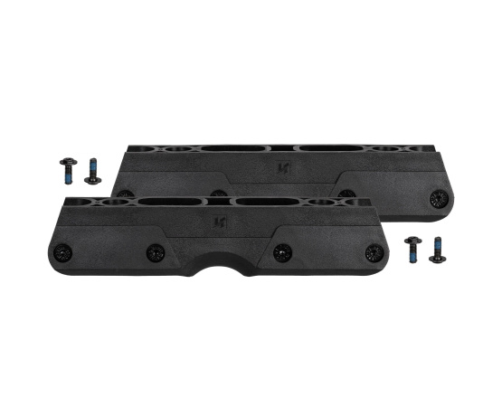 Advance 72 Black Advance 72 Black