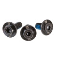 Superbolts