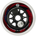 Graphix 125mm 85A Color, pc.