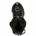 Next Core Black 100 Trinity