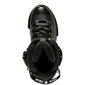 Next Core Black 100