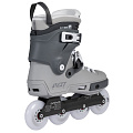 Next 80 PDS Asphalt Grey