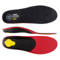 3Feet Eco Warm High