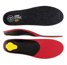 3Feet Eco Warm High