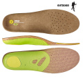 3Feet Outdoor Mid