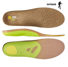 3Feet Outdoor Mid