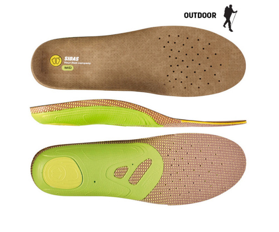3Feet Outdoor Mid 3Feet Outdoor Mid