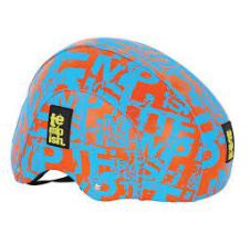 CRACK C - PŮJČOVNA