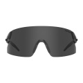 TIFOSI Rail XC