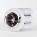 Access 76mm 85A Natural 4-pack