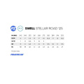 Swell Stellar Road 125 Trinity