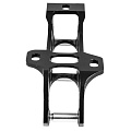 Nexus Rocker 215 / 3x90 Black, TRI