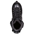 Sway Chess Black