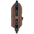 Aeon 80 Sand