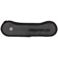UBC Wheel Cover 80 II
