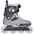 Next 80 PDS Asphalt Grey