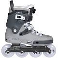 Next 80 PDS Asphalt Grey