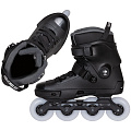 Next 2.0 Black 80 Trinity
